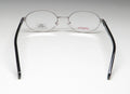 Timex 5:08 Pm Eyeglasses by ModaFrames