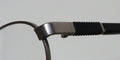 Timex 5:08 Pm Eyeglasses by ModaFrames