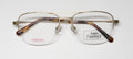 Timex 5:24 Pm Eyeglasses by ModaFrames