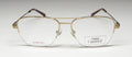 Timex 5:24 Pm Eyeglasses by ModaFrames