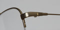 Timex 5:24 Pm Eyeglasses by ModaFrames
