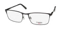 Timex 2:37 Pm Eyeglasses by ModaFrames