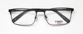 Timex 2:37 Pm Eyeglasses by ModaFrames
