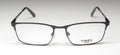 Timex 2:37 Pm Eyeglasses by ModaFrames