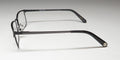 Timex 2:37 Pm Eyeglasses by ModaFrames