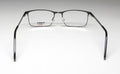 Timex 2:37 Pm Eyeglasses by ModaFrames