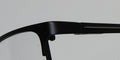 Timex 2:37 Pm Eyeglasses by ModaFrames
