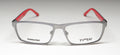 Timex Tmx Safety Eyeglasses by ModaFrames