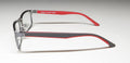 Timex Tmx Safety Eyeglasses by ModaFrames
