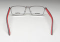 Timex Tmx Safety Eyeglasses by ModaFrames