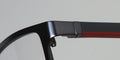 Timex Tmx Safety Eyeglasses by ModaFrames