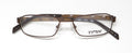 Timex Tmx Stoked Eyeglasses by ModaFrames