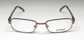 Timex Tmx Stoked Eyeglasses by ModaFrames