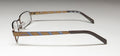 Timex Tmx Stoked Eyeglasses by ModaFrames