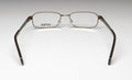 Timex Tmx Stoked Eyeglasses by ModaFrames