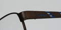 Timex Tmx Stoked Eyeglasses by ModaFrames