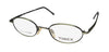 Timex T902 Eyeglasses