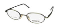 Timex T902 Eyeglasses by ModaFrames