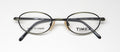 Timex T902 Eyeglasses by ModaFrames