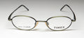 Timex T902 Eyeglasses by ModaFrames