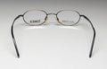 Timex T902 Eyeglasses by ModaFrames