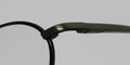 Timex T902 Eyeglasses by ModaFrames