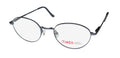 Timex T318 Eyeglasses by ModaFrames