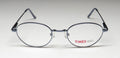 Timex T318 Eyeglasses by ModaFrames