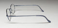 Timex T318 Eyeglasses by ModaFrames