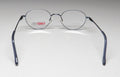 Timex T318 Eyeglasses by ModaFrames