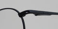 Timex T318 Eyeglasses by ModaFrames
