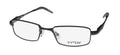 Timex Tmx Gurney Eyeglasses by ModaFrames