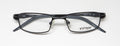 Timex Tmx Gurney Eyeglasses by ModaFrames