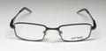 Timex Tmx Gurney Eyeglasses by ModaFrames