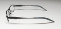 Timex Tmx Gurney Eyeglasses by ModaFrames