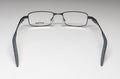 Timex Tmx Gurney Eyeglasses by ModaFrames