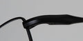 Timex Tmx Gurney Eyeglasses by ModaFrames