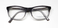 Timex T291 Eyeglasses by ModaFrames