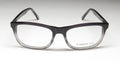 Timex T291 Eyeglasses by ModaFrames