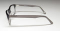 Timex T291 Eyeglasses by ModaFrames