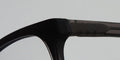 Timex T291 Eyeglasses by ModaFrames