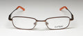 Timex Tmx Drone Eyeglasses by ModaFrames
