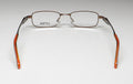 Timex Tmx Drone Eyeglasses by ModaFrames