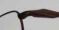 Timex Tmx Drone Eyeglasses by ModaFrames