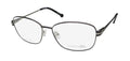 Timex 9:39 Am Eyeglasses by ModaFrames