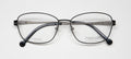 Timex 9:39 Am Eyeglasses by ModaFrames