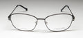 Timex 9:39 Am Eyeglasses by ModaFrames