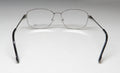 Timex 9:39 Am Eyeglasses by ModaFrames