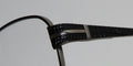 Timex 9:39 Am Eyeglasses by ModaFrames