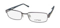 Timex Tmx Pivot Eyeglasses by ModaFrames